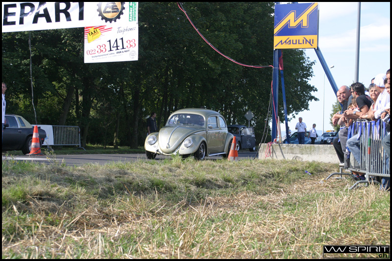 gal/Run Satigny 2006/vwspirit_satigny_2006_013.jpg